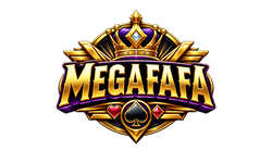 LOGO situs mpo slot deposit pulsa tanpa potongan